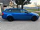 �koda&nbsp;Octavia&nbsp;<small><strong>2.0 TSI RS DSG - ODLI�NA</strong></small>