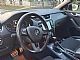 �koda&nbsp;Octavia&nbsp;<small><strong>2.0 TSI RS DSG - ODLI�NA</strong></small>