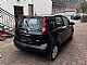 Nissan&nbsp;Note&nbsp;<small><strong>1.5 dCi 86 KM </strong></small>