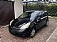 Nissan&nbsp;Note&nbsp;<small><strong>1.5 dCi 86 KM </strong></small>