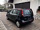 Nissan&nbsp;Note&nbsp;<small><strong>1.5 dCi 86 KM </strong></small>