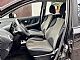 Nissan&nbsp;Note&nbsp;<small><strong>1.5 dCi 86 KM </strong></small>