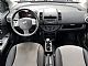 Nissan&nbsp;Note&nbsp;<small><strong>1.5 dCi 86 KM </strong></small>