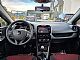 Renault&nbsp;Clio&nbsp;<small><strong>Expression Energy TCe + 1 LASTNIK + BREZ POLOGA</strong></small>