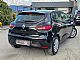 Renault&nbsp;Clio&nbsp;<small><strong>Expression Energy TCe + 1 LASTNIK + BREZ POLOGA</strong></small>