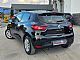 Renault&nbsp;Clio&nbsp;<small><strong>Expression Energy TCe + 1 LASTNIK + BREZ POLOGA</strong></small>