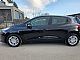 Renault&nbsp;Clio&nbsp;<small><strong>Expression Energy TCe + 1 LASTNIK + BREZ POLOGA</strong></small>