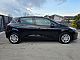 Renault&nbsp;Clio&nbsp;<small><strong>Expression Energy TCe + 1 LASTNIK + BREZ POLOGA</strong></small>