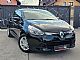 Renault&nbsp;Clio&nbsp;<small><strong>Expression Energy TCe + 1 LASTNIK + BREZ POLOGA</strong></small>