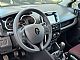 Renault&nbsp;Clio&nbsp;<small><strong>Expression Energy TCe + 1 LASTNIK + BREZ POLOGA</strong></small>