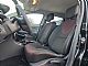 Renault&nbsp;Clio&nbsp;<small><strong>Expression Energy TCe + 1 LASTNIK + BREZ POLOGA</strong></small>