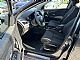 Renault&nbsp;Megane&nbsp;<small><strong>Dynamique 1.5 dCi 110 eco2</strong></small>