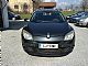 Renault&nbsp;Megane&nbsp;<small><strong>Dynamique 1.5 dCi 110 eco2</strong></small>