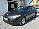 Renault&nbsp;Megane&nbsp;<small><strong>Dynamique 1.5 dCi 110 eco2</strong></small>