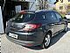 Renault&nbsp;Megane&nbsp;<small><strong>Dynamique 1.5 dCi 110 eco2</strong></small>