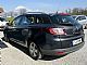 Renault&nbsp;Megane&nbsp;<small><strong>Dynamique 1.5 dCi 110 eco2</strong></small>