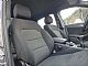 Mercedes-Benz&nbsp;B-Razred&nbsp;<small><strong>B 180 CDI Style..138.000km</strong></small>