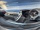 Mercedes-Benz&nbsp;B-Razred&nbsp;<small><strong>B 180 CDI Style..138.000km</strong></small>
