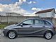 Mercedes-Benz&nbsp;B-Razred&nbsp;<small><strong>B 180 CDI Style..138.000km</strong></small>