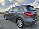 Mercedes-Benz&nbsp;B-Razred&nbsp;<small><strong>B 180 CDI Style..138.000km</strong></small>