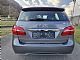 Mercedes-Benz&nbsp;B-Razred&nbsp;<small><strong>B 180 CDI Style..138.000km</strong></small>