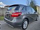 Mercedes-Benz&nbsp;B-Razred&nbsp;<small><strong>B 180 CDI Style..138.000km</strong></small>