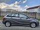 Mercedes-Benz&nbsp;B-Razred&nbsp;<small><strong>B 180 CDI Style..138.000km</strong></small>