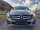 Mercedes-Benz&nbsp;B-Razred&nbsp;<small><strong>B 180 CDI Style..138.000km</strong></small>