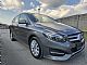 Mercedes-Benz&nbsp;B-Razred&nbsp;<small><strong>B 180 CDI Style..138.000km</strong></small>