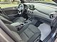Mercedes-Benz&nbsp;B-Razred&nbsp;<small><strong>B 180 CDI Style..138.000km</strong></small>