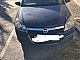 Opel&nbsp;Astra&nbsp;<small><strong>1.4 16V</strong></small>