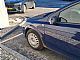 Opel&nbsp;Astra&nbsp;<small><strong>1.4 16V</strong></small>
