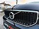 Volvo&nbsp;XC40&nbsp;<small><strong>T3 AUT. MomentumPro 1.LASTNIK SLO. LED PANO HARMAN</strong></small>