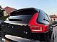 Volvo&nbsp;XC40&nbsp;<small><strong>T3 AUT. MomentumPro 1.LASTNIK SLO. LED PANO HARMAN</strong></small>