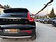 Volvo&nbsp;XC40&nbsp;<small><strong>T3 AUT. MomentumPro 1.LASTNIK SLO. LED PANO HARMAN</strong></small>