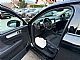 Volvo&nbsp;XC40&nbsp;<small><strong>T3 AUT. MomentumPro 1.LASTNIK SLO. LED PANO HARMAN</strong></small>