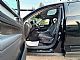 Volvo&nbsp;XC40&nbsp;<small><strong>T3 AUT. MomentumPro 1.LASTNIK SLO. LED PANO HARMAN</strong></small>