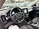 Volvo&nbsp;XC40&nbsp;<small><strong>T3 AUT. MomentumPro 1.LASTNIK SLO. LED PANO HARMAN</strong></small>