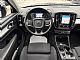 Volvo&nbsp;XC40&nbsp;<small><strong>T3 AUT. MomentumPro 1.LASTNIK SLO. LED PANO HARMAN</strong></small>