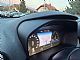 Volvo&nbsp;XC40&nbsp;<small><strong>T3 AUT. MomentumPro 1.LASTNIK SLO. LED PANO HARMAN</strong></small>