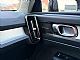 Volvo&nbsp;XC40&nbsp;<small><strong>T3 AUT. MomentumPro 1.LASTNIK SLO. LED PANO HARMAN</strong></small>