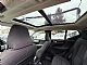 Volvo&nbsp;XC40&nbsp;<small><strong>T3 AUT. MomentumPro 1.LASTNIK SLO. LED PANO HARMAN</strong></small>
