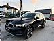 Volvo&nbsp;XC40&nbsp;<small><strong>T3 AUT. MomentumPro 1.LASTNIK SLO. LED PANO HARMAN</strong></small>