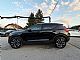 Volvo&nbsp;XC40&nbsp;<small><strong>T3 AUT. MomentumPro 1.LASTNIK SLO. LED PANO HARMAN</strong></small>