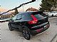 Volvo&nbsp;XC40&nbsp;<small><strong>T3 AUT. MomentumPro 1.LASTNIK SLO. LED PANO HARMAN</strong></small>