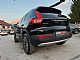 Volvo&nbsp;XC40&nbsp;<small><strong>T3 AUT. MomentumPro 1.LASTNIK SLO. LED PANO HARMAN</strong></small>
