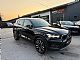 Volvo&nbsp;XC40&nbsp;<small><strong>T3 AUT. MomentumPro 1.LASTNIK SLO. LED PANO HARMAN</strong></small>