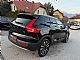 Volvo&nbsp;XC40&nbsp;<small><strong>T3 AUT. MomentumPro 1.LASTNIK SLO. LED PANO HARMAN</strong></small>