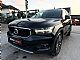 Volvo&nbsp;XC40&nbsp;<small><strong>T3 AUT. MomentumPro 1.LASTNIK SLO. LED PANO HARMAN</strong></small>