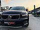 Volvo&nbsp;XC40&nbsp;<small><strong>T3 AUT. MomentumPro 1.LASTNIK SLO. LED PANO HARMAN</strong></small>